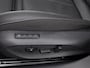 Skoda Superb 1.5TSI 150kW/204PK PHEV Sportline Business · Leder · Panoramadak · Apple/Android Car Play · Garantie t/m 05-09-2027