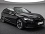 Skoda Superb 1.5TSI 150kW/204PK PHEV Sportline Business · Leder · Panoramadak · Apple/Android Car Play · Garantie t/m 05-09-2027