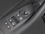 Skoda Superb 1.5TSI 150kW/204PK PHEV Sportline Business · Leder · Panoramadak · Apple/Android Car Play · Garantie t/m 05-09-2027