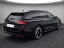 Skoda Superb 1.5TSI 150kW/204PK PHEV Sportline Business · Leder · Panoramadak · Apple/Android Car Play · Garantie t/m 05-09-2027