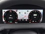 Skoda Superb 1.5TSI 150kW/204PK PHEV Sportline Business · Leder · Panoramadak · Apple/Android Car Play · Garantie t/m 05-09-2027