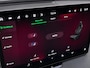 Skoda Superb 1.5TSI 150kW/204PK PHEV Sportline Business · Leder · Panoramadak · Apple/Android Car Play · Garantie t/m 05-09-2027
