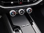 Skoda Superb 1.5TSI 150kW/204PK PHEV Sportline Business · Leder · Panoramadak · Apple/Android Car Play · Garantie t/m 05-09-2027