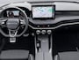 Skoda Superb 1.5TSI 150kW/204PK PHEV Sportline Business · Leder · Panoramadak · Apple/Android Car Play · Garantie t/m 05-09-2027