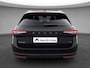 Skoda Superb 1.5TSI 150kW/204PK PHEV Sportline Business · Leder · Panoramadak · Apple/Android Car Play · Garantie t/m 05-09-2027