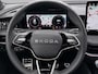 Skoda Superb 1.5TSI 150kW/204PK PHEV Sportline Business · Leder · Panoramadak · Apple/Android Car Play · Garantie t/m 05-09-2027