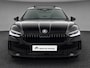 Skoda Superb 1.5TSI 150kW/204PK PHEV Sportline Business · Leder · Panoramadak · Apple/Android Car Play · Garantie t/m 05-09-2027