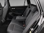 Skoda Superb 1.5TSI 150kW/204PK PHEV Sportline Business · Leder · Panoramadak · Apple/Android Car Play · Garantie t/m 05-09-2027