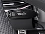 Skoda Superb 1.5TSI 150kW/204PK PHEV Sportline Business · Leder · Panoramadak · Apple/Android Car Play · Garantie t/m 05-09-2027