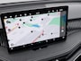 Skoda Superb 1.5TSI 150kW/204PK PHEV Sportline Business · Leder · Panoramadak · Apple/Android Car Play · Garantie t/m 05-09-2027