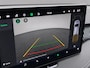 Skoda Superb 1.5TSI 150kW/204PK PHEV Sportline Business · Leder · Panoramadak · Apple/Android Car Play · Garantie t/m 05-09-2027