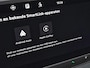 Skoda Superb 1.5TSI 150kW/204PK PHEV Sportline Business · Leder · Panoramadak · Apple/Android Car Play · Garantie t/m 05-09-2027