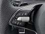 Skoda Superb 1.5TSI 150kW/204PK PHEV Sportline Business · Leder · Panoramadak · Apple/Android Car Play · Garantie t/m 05-09-2027