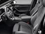 Skoda Superb 1.5TSI 150kW/204PK PHEV Sportline Business · Leder · Panoramadak · Apple/Android Car Play · Garantie t/m 05-09-2027