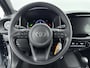 Toyota Aygo X Hybrid 115 play | Apple Carplay & Android Auto | Parkeercamera | Onderweg-naar-dealer*