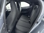 Toyota Aygo X Hybrid 115 play | Apple Carplay & Android Auto | Parkeercamera | Onderweg-naar-dealer*