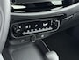 Toyota Aygo X Hybrid 115 play | Apple Carplay & Android Auto | Parkeercamera | Onderweg-naar-dealer*