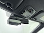 Toyota Aygo X Hybrid 115 play | Apple Carplay & Android Auto | Parkeercamera | Onderweg-naar-dealer*