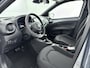 Toyota Aygo X Hybrid 115 play | Apple Carplay & Android Auto | Parkeercamera | Onderweg-naar-dealer*