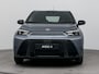 Toyota Aygo X Hybrid 115 play | Apple Carplay & Android Auto | Parkeercamera | Onderweg-naar-dealer*