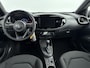 Toyota Aygo X Hybrid 115 play | Apple Carplay & Android Auto | Parkeercamera | Onderweg-naar-dealer*