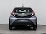 Toyota Aygo X Hybrid 115 play | Apple Carplay & Android Auto | Parkeercamera | Onderweg-naar-dealer*