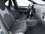 Toyota Aygo X Hybrid 115 play | Apple Carplay & Android Auto | Parkeercamera | Onderweg-naar-dealer*