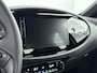Toyota Aygo X Hybrid 115 play | Apple Carplay & Android Auto | Parkeercamera | Onderweg-naar-dealer*