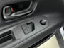 Toyota Aygo X Hybrid 115 play | Apple Carplay & Android Auto | Parkeercamera | Onderweg-naar-dealer*