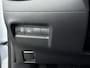 Toyota Aygo X Hybrid 115 play | Apple Carplay & Android Auto | Parkeercamera | Onderweg-naar-dealer*
