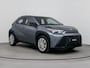 Toyota Aygo X Hybrid 115 play | Apple Carplay & Android Auto | Parkeercamera | Onderweg-naar-dealer*