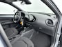 Toyota Aygo X Hybrid 115 play | Apple Carplay & Android Auto | Parkeercamera | Onderweg-naar-dealer*