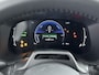 Toyota Aygo X Hybrid 115 play | Apple Carplay & Android Auto | Parkeercamera | Onderweg-naar-dealer*