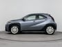 Toyota Aygo X Hybrid 115 play | Apple Carplay & Android Auto | Parkeercamera | Onderweg-naar-dealer*
