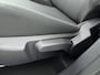 Toyota Aygo X Hybrid 115 play | Apple Carplay & Android Auto | Parkeercamera | Onderweg-naar-dealer*
