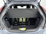 Toyota Aygo X Hybrid 115 play | Apple Carplay & Android Auto | Parkeercamera | Onderweg-naar-dealer*