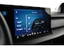 Ford E-Transit Cour. BEV Limited 44 kWh | Direct Rijden! | Stoelverwarming | Camera