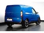 Ford E-Transit Cour. BEV Limited 44 kWh | Direct Rijden! | Stoelverwarming | Camera
