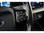 Ford E-Transit Cour. BEV Limited 44 kWh | Direct Rijden! | Stoelverwarming | Camera