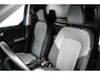 Ford E-Transit Cour. BEV Limited 44 kWh | Direct Rijden! | Stoelverwarming | Camera