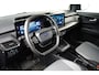 Ford E-Transit Cour. BEV Limited 44 kWh | Direct Rijden! | Stoelverwarming | Camera