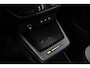 Ford E-Transit Cour. BEV Limited 44 kWh | Direct Rijden! | Stoelverwarming | Camera