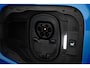 Ford E-Transit Cour. BEV Limited 44 kWh | Direct Rijden! | Stoelverwarming | Camera