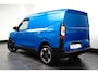 Ford E-Transit Cour. BEV Limited 44 kWh | Direct Rijden! | Stoelverwarming | Camera