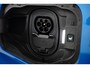 Ford E-Transit Cour. BEV Limited 44 kWh | Direct Rijden! | Stoelverwarming | Camera