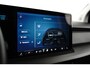 Ford E-Transit Cour. BEV Limited 44 kWh | Direct Rijden! | Stoelverwarming | Camera