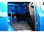 Ford E-Transit Cour. BEV Limited 44 kWh | Direct Rijden! | Stoelverwarming | Camera