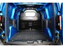 Ford E-Transit Cour. BEV Limited 44 kWh | Direct Rijden! | Stoelverwarming | Camera