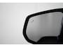 Ford E-Transit Cour. BEV Limited 44 kWh | Direct Rijden! | Stoelverwarming | Camera