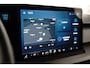 Ford E-Transit Cour. BEV Limited 44 kWh | Direct Rijden! | Stoelverwarming | Camera